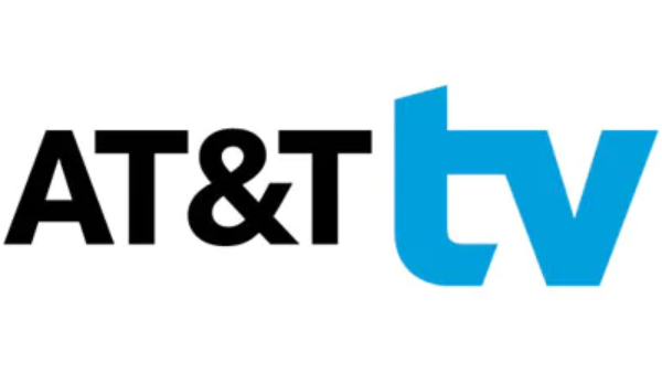 AT&T TV Officially Launches