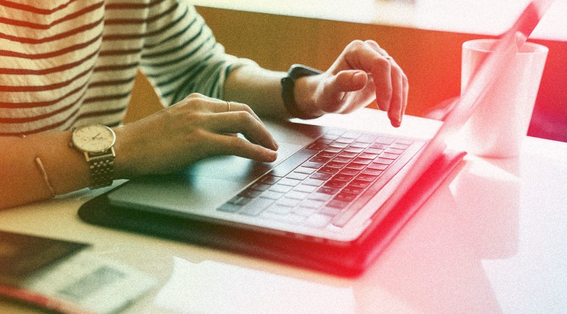 Stop Annoying People with These Email Greetings and Sign-Offs