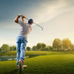 Advertising Strategies for Golf Industry 2020