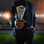 Advertising Strategies for Sports Betting Market 2020