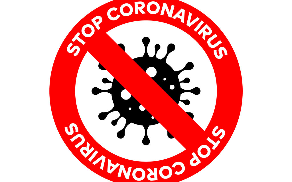 Coronavirus: 10 Reasons Why You Ought to Not Panic