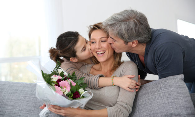 Advertising Strategies for Mother’s Day 2020