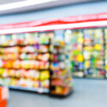 Convenience Stores 2020: Building on Growth