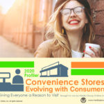 Convenience Stores 2020: Evolving with Consumers Presentation
