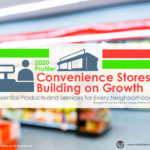 Convenience Stores 2020: Building on Growth Presentation