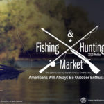 Fishing & Hunting Market 2020 Presentation