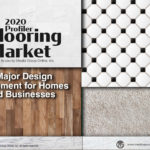 Flooring Market 2020 Presentation