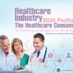 Healthcare Industry 2020: The Healthcare Consumer Presentation