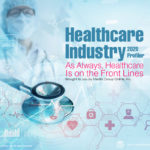 Healthcare Industry 2020: Overview Presentation