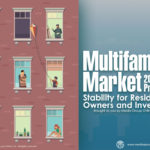 Multifamily Market 2020 Presentation