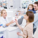 Retail Pharmacy Market 2020