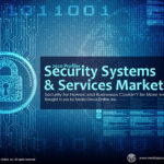 Security Systems & Services Market 2020 Presentation
