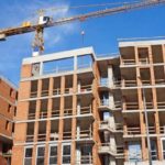 Multifamily Faces a Packed Development Pipeline