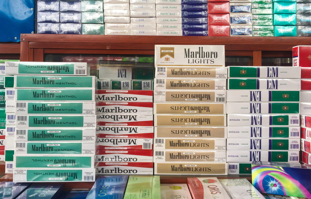 NACS Urges C-store Industry to Comply with New Federal Tobacco 21 Law