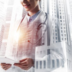Healthcare Industry 2020: Overview