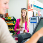 Convenience Stores 2020: Evolving with Consumers