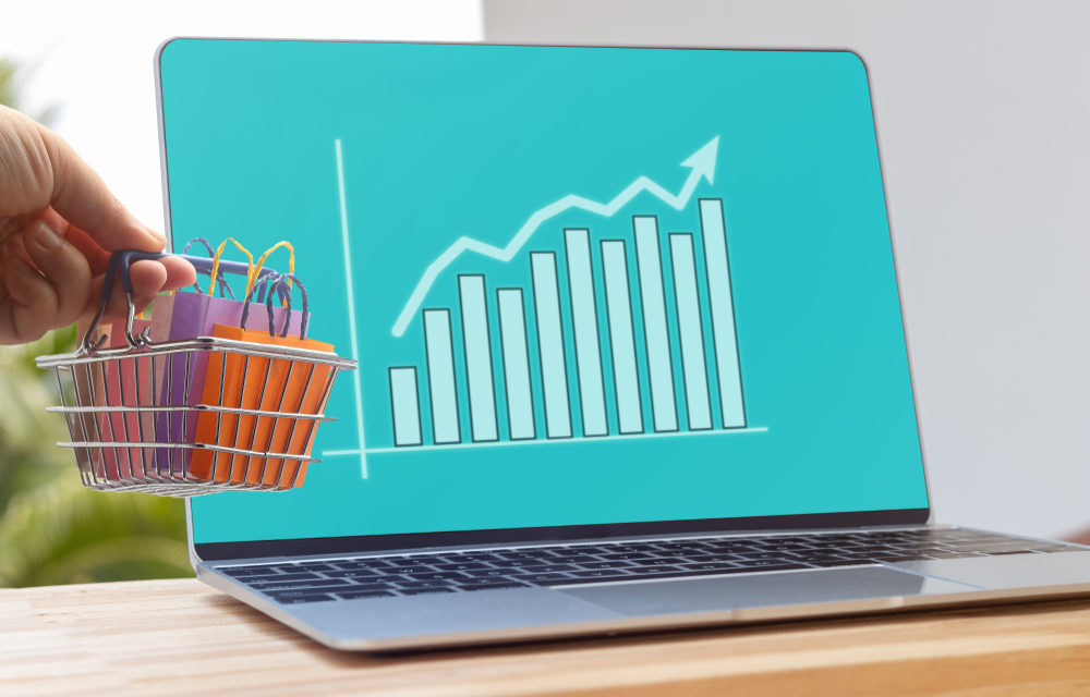 US Direct-to-Consumer Ecommerce Sales Will Rise to Nearly $18 Billion in 2020