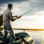 Advertising Strategies for Fishing & Hunting Market 2020
