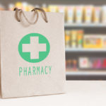Advertising Strategies for Retail Pharmacy Market 2020