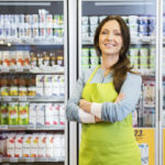 Advertising Strategies for Convenience Stores 2020: Building on Growth