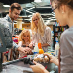 Advertising Strategies for Convenience Stores 2020: Evolving with Consumers