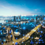 Global Smart City AI Software Revenue Forecast to Spike Sevenfold by 2025