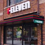 7-Eleven Expands Delivery Through Doordash, Postmates