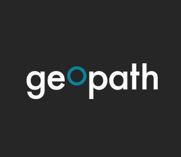 More Cars on the Road? Geopath Shows Daily Miles are Up 5.7%.