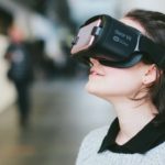 Pandemic Could Lead to Higher AR, VR Adoption