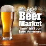 Beer Market 2020 Presentation