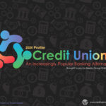 Credit Unions 2020 Presentation