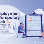 Employment & Temporary Work 2020 Presentation