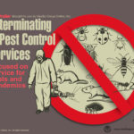 Exterminating & Pest Control Services 2020 Presentation