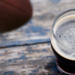 Although Big Beer Still Dominates Sports Sponsorships, Craft Brewers are Getting in on the Action