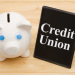 Credit Unions 2020