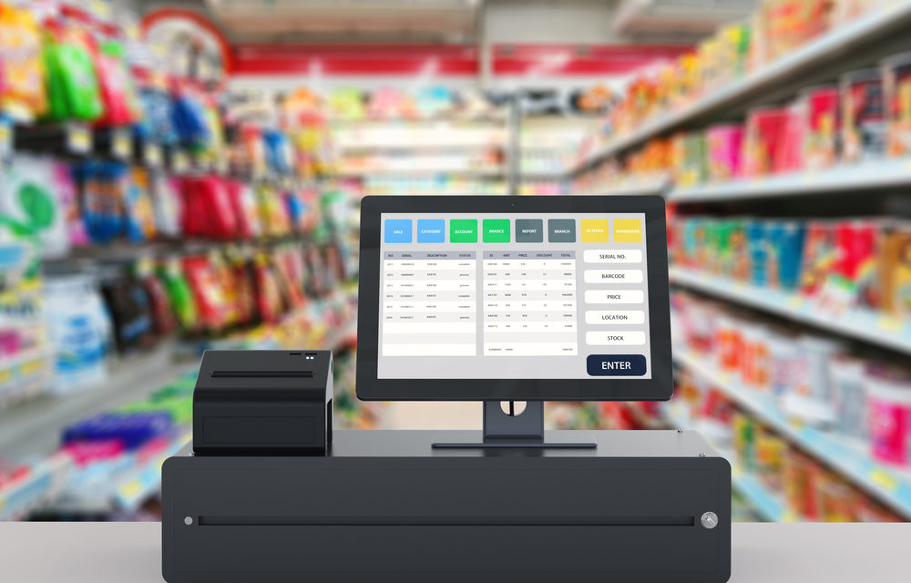 Convenience Stores 2020: A New Year, New Challenges
