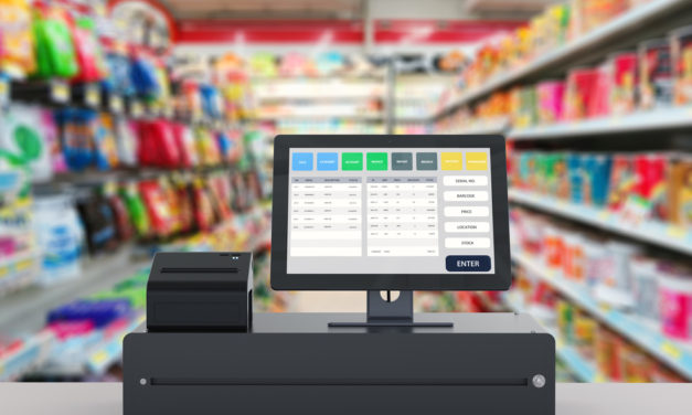 Convenience Stores 2020: A New Year, New Challenges