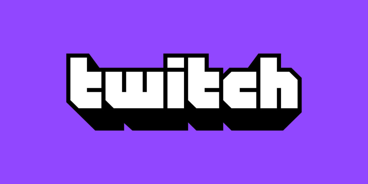 Comscore Partners with Twitch to Bring Gaming and Esports Viewership Stats to Advertisers