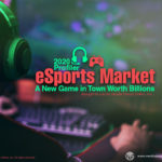 eSports Market 2020 Presentation