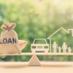 Loans and Mortgages Market 2020