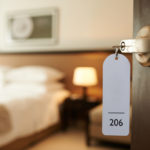 Hotels & Resorts Industry 2020