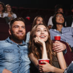 Advertising Strategies for Movies and Theaters Industry 2020