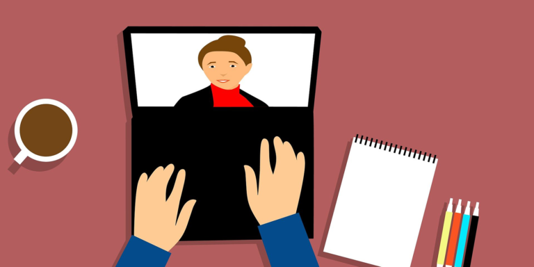 Eight Tips to Engage Participants at Your Zoom or Video Sales Calls