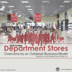 Department Stores 2020 Presentation