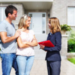 Real Estate Market 2020: Buyers and Sellers