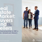 Real Estate Market 2020: Buyers and Sellers Presentation