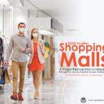 Shopping Malls 2020 Presentation