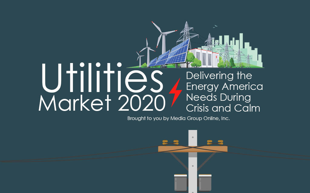 Utilities Market 2020 Presentation