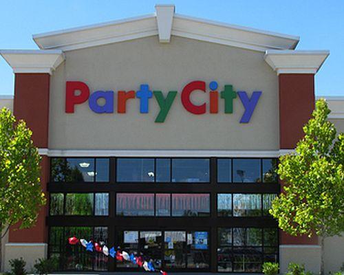 Party City Adds New Fulfillment Models to Improve the Customer Experience