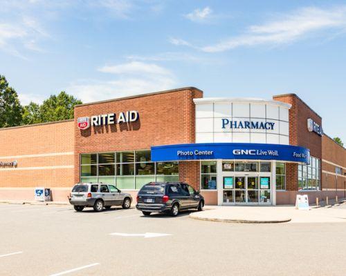 Rite Aid Developing New BOPIS Services to Scale Digital Growth